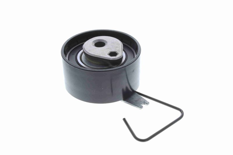 VAICO V49-0003 Tensioner Pulley, timing belt