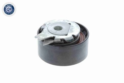 Tensioner Pulley, timing belt VAICO V49-0006