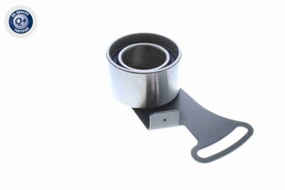 Tensioner Pulley, timing belt VAICO V49-0007