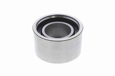 Deflection/Guide Pulley, timing belt VAICO V49-0008