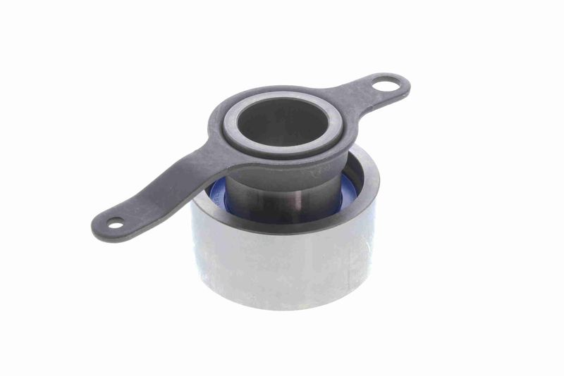 VAICO V49-0010 Tensioner Pulley, timing belt