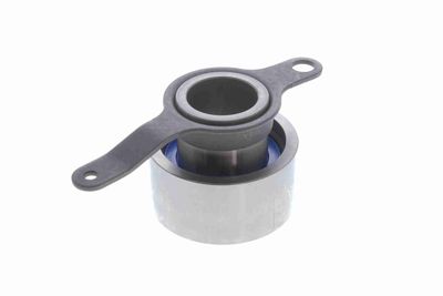 Tensioner Pulley, timing belt VAICO V49-0010