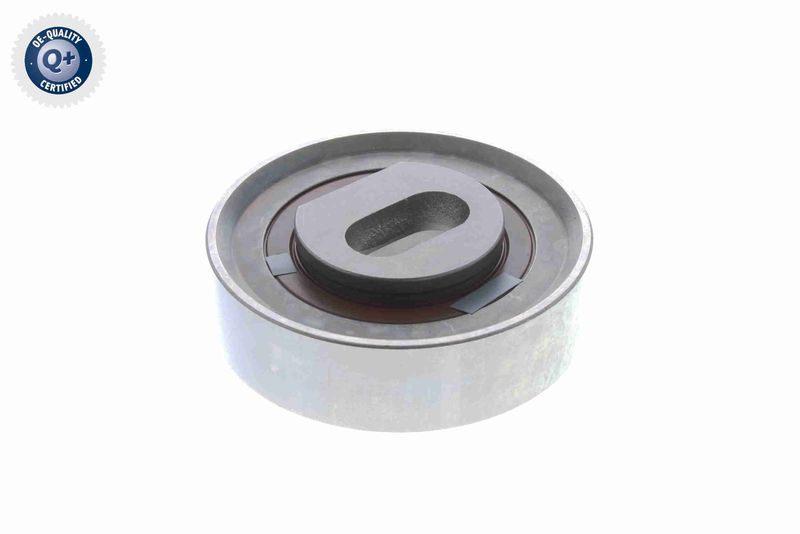 VAICO V49-0011 Tensioner Pulley, timing belt