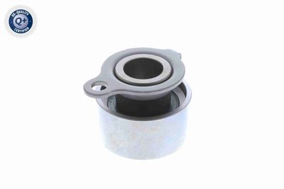 Tensioner Pulley, timing belt VAICO V49-0012
