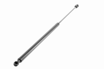 Gas Spring, boot/cargo area VAICO V49-0019