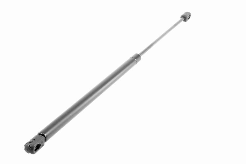 VAICO V49-0021 Gas Spring, boot/cargo area