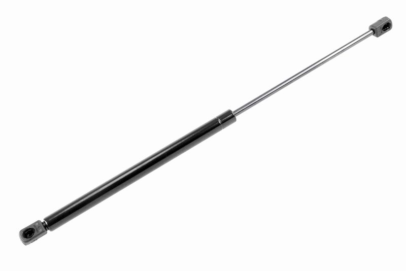 VAICO V49-0022 Gas Spring, bonnet