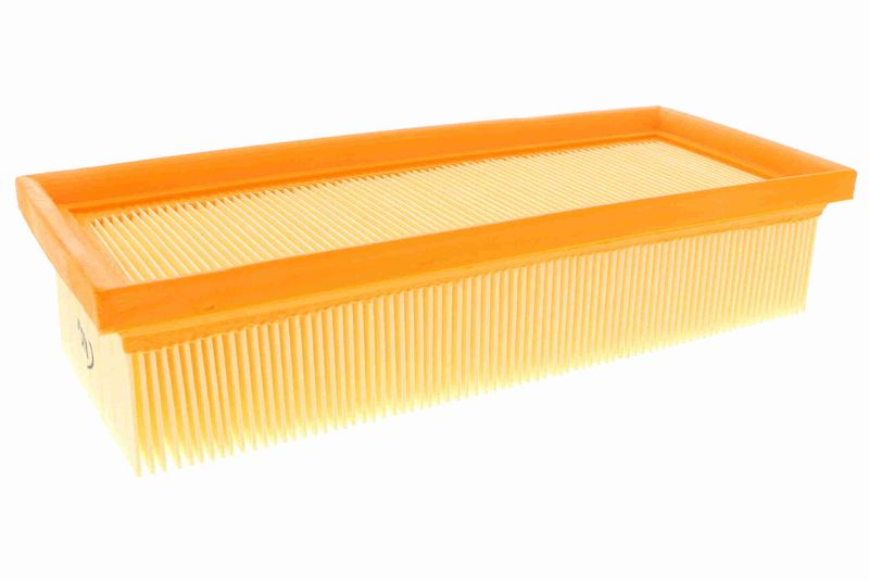 VAICO V49-0026 Air Filter
