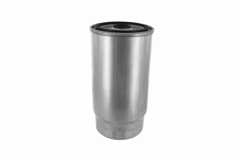 VAICO V49-0030 Fuel Filter