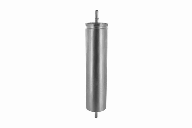 VAICO V49-0031 Fuel Filter