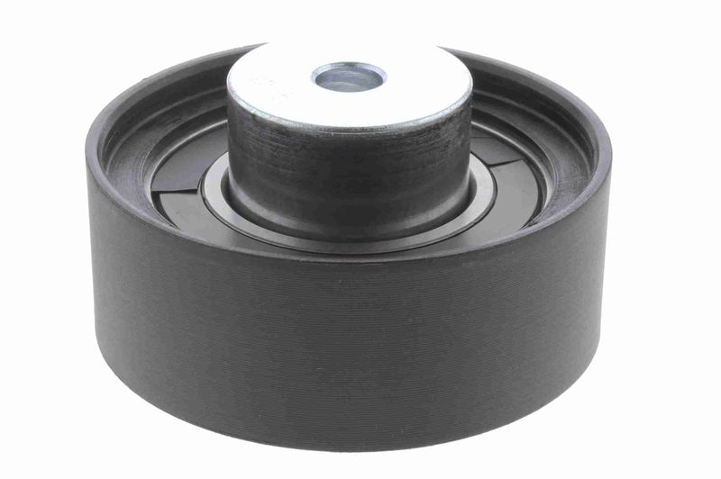 VAICO V49-0033 Tensioner Pulley, V-ribbed belt