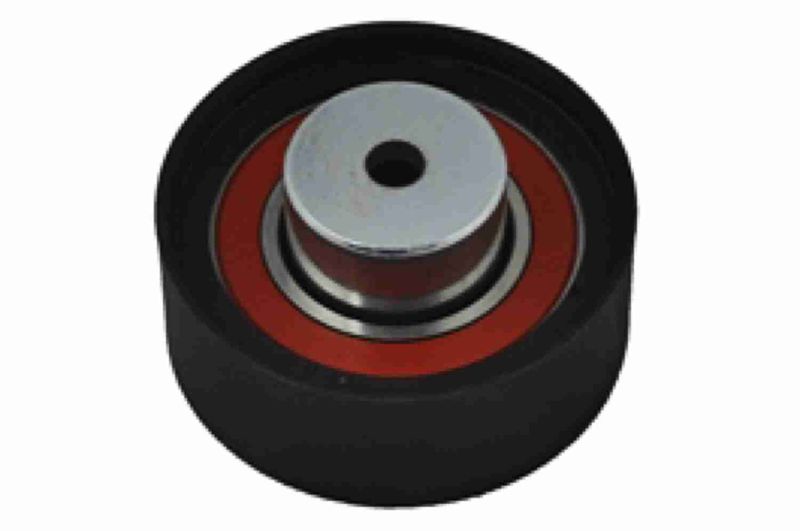 VAICO V49-0035 Tensioner Pulley, V-ribbed belt