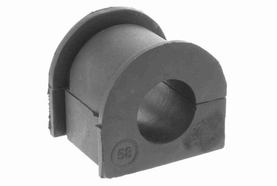 Mounting, stabiliser bar VAICO V49-0042