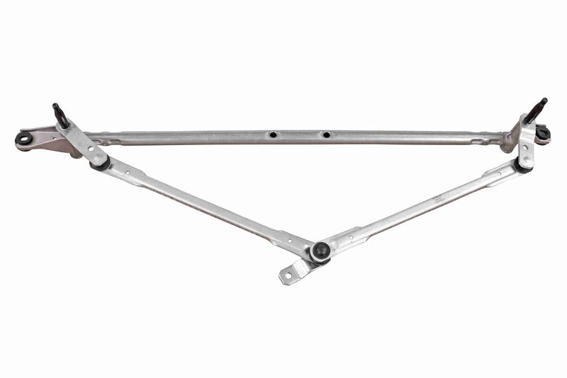 VAICO V49-0043 Wiper Linkage