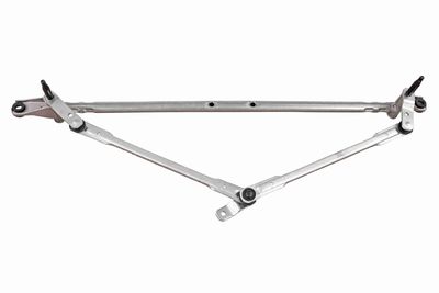 Wiper Linkage VAICO V49-0043