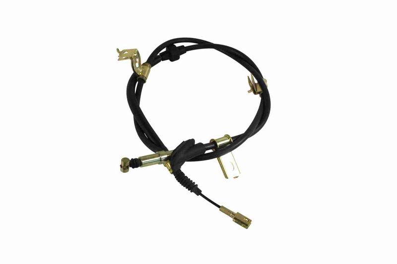 VAICO V49-30001 Cable Pull, parking brake