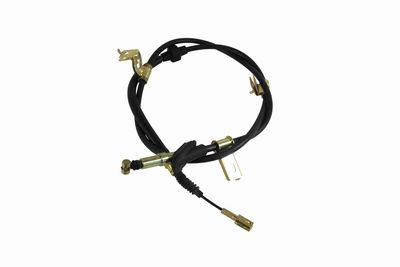 Cable Pull, parking brake VAICO V49-30001