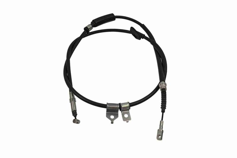VAICO V49-30003 Cable Pull, parking brake