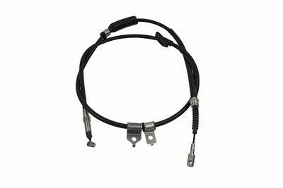 Cable Pull, parking brake VAICO V49-30003