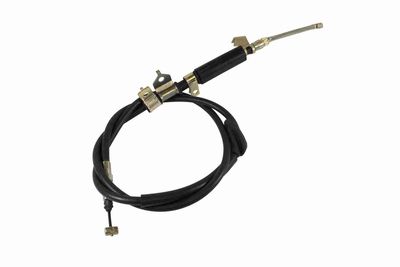 Cable Pull, parking brake VAICO V49-30004