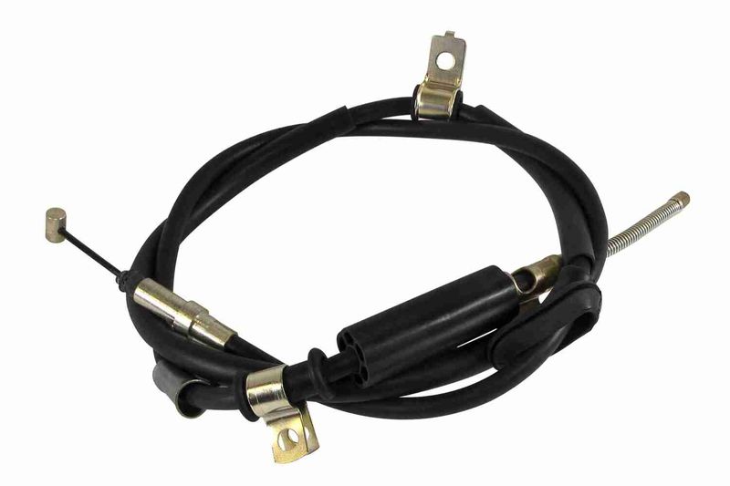 VAICO V49-30005 Cable Pull, parking brake