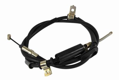 Cable Pull, parking brake VAICO V49-30005