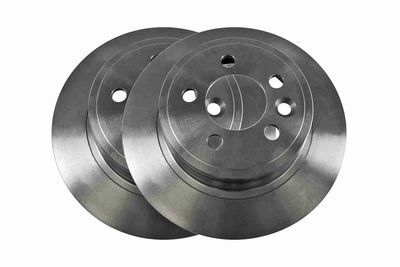 Brake Disc VAICO V49-40001
