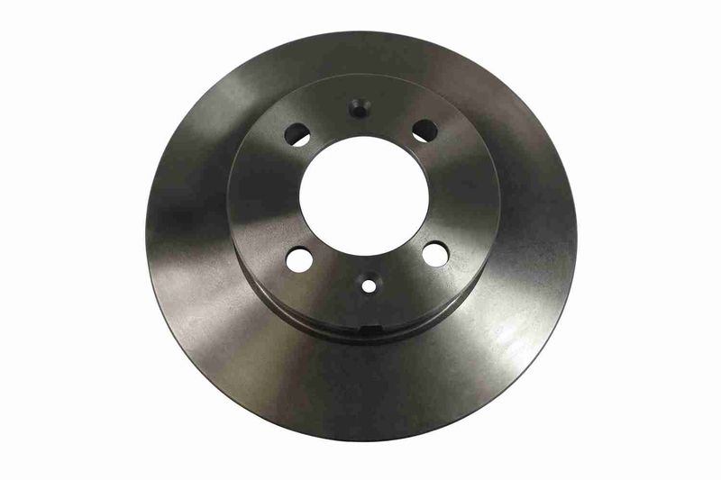 VAICO V49-40002 Brake Disc