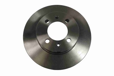 Brake Disc VAICO V49-40002