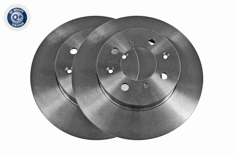 VAICO V49-40003 Brake Disc