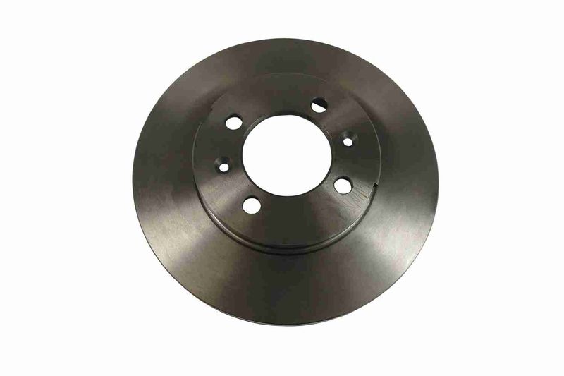 VAICO V49-80002 Brake Disc