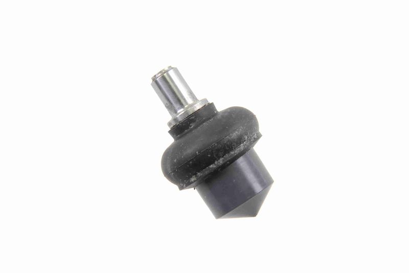 VAICO V49-9500 Ball Joint