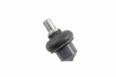 Ball Joint VAICO V49-9500