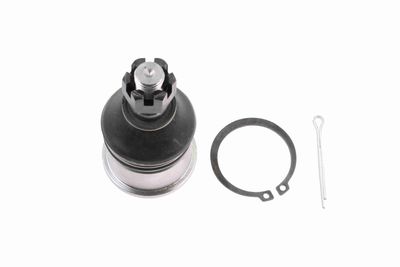 Ball Joint VAICO V49-9501-1