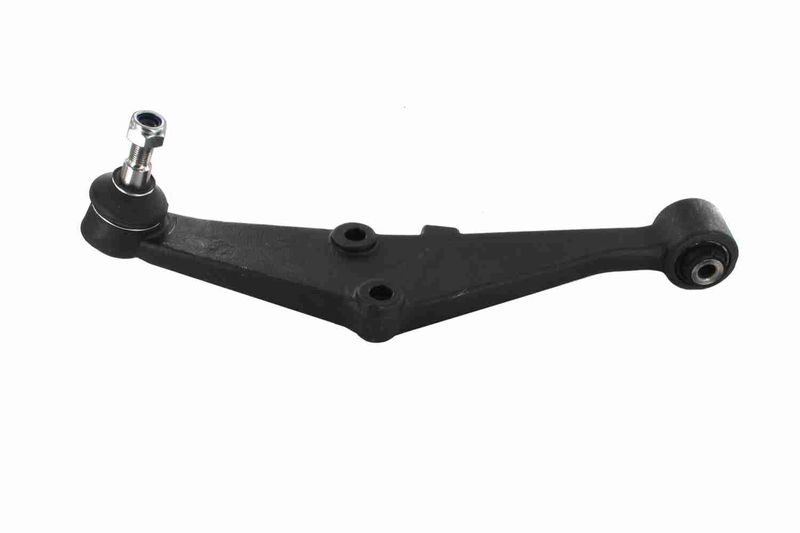 VAICO V49-9502 Control/Trailing Arm, wheel suspension