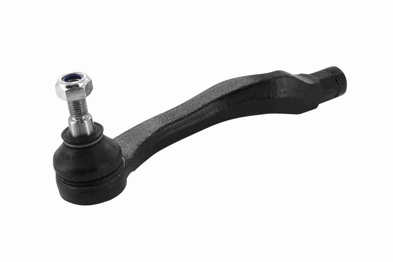 VAICO V49-9504 Tie Rod End