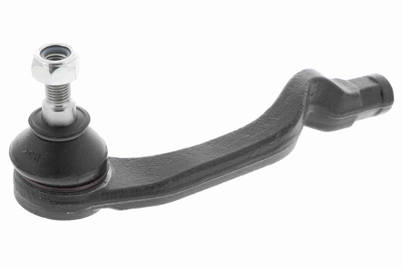VAICO V49-9505 Tie Rod End