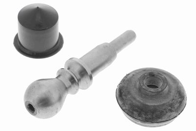Ball Joint VAICO V49-9508