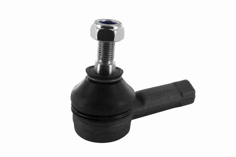 VAICO V49-9509 Tie Rod End