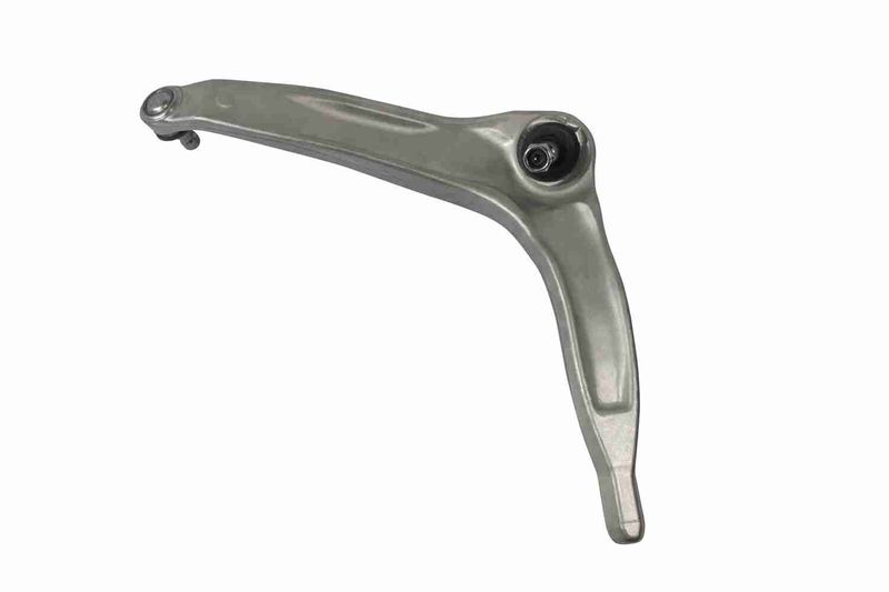 VAICO V49-9510 Control/Trailing Arm, wheel suspension