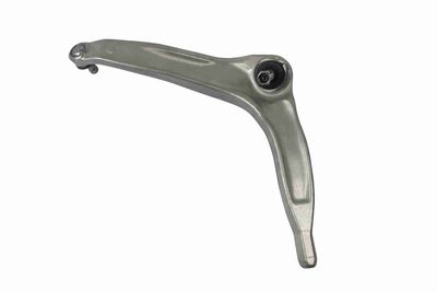 Control/Trailing Arm, wheel suspension VAICO V49-9510