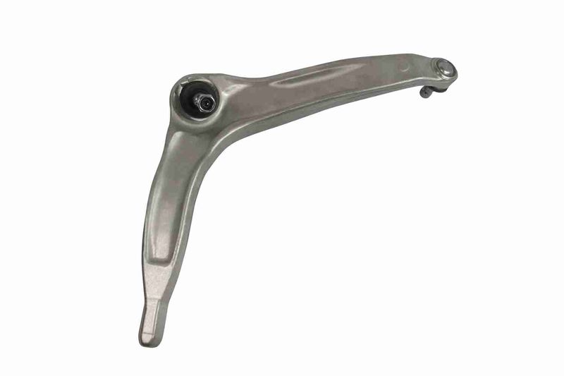 VAICO V49-9511 Control/Trailing Arm, wheel suspension
