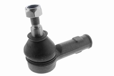 Tie Rod End VAICO V49-9512