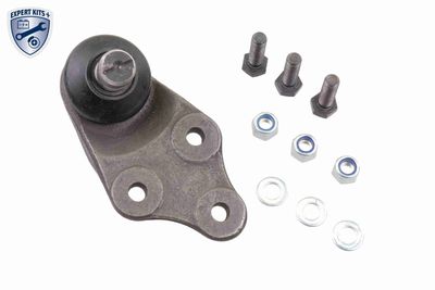 Ball Joint VAICO V49-9513