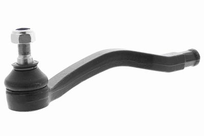 Tie Rod End VAICO V49-9515