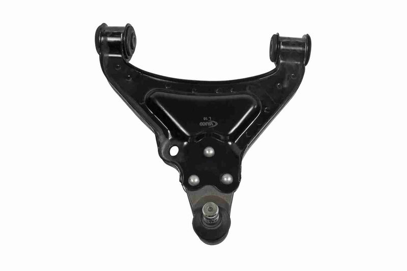 VAICO V49-9521 Control/Trailing Arm, wheel suspension