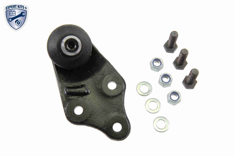 VAICO V49-9524 Ball Joint