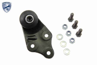 Ball Joint VAICO V49-9524