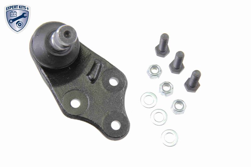 VAICO V49-9525 Ball Joint