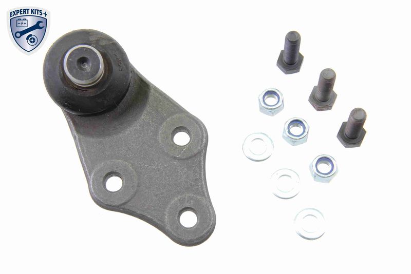 VAICO V49-9526 Ball Joint